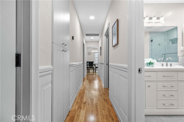 3348 Burritt Way, La Crescenta CA: https://media.crmls.org/medias/65162073-e704-4c10-a395-4e548fac3662.jpg