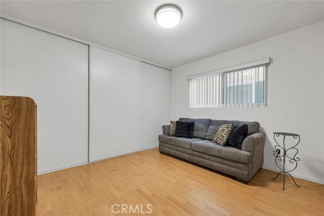 Detail Gallery Image 26 of 38 For 17078 Minnehaha St, Granada Hills,  CA 91344 - 4 Beds | 2/1 Baths