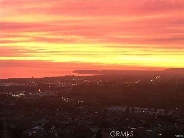 723 Avenida Presidio, San Clemente CA: https://media.crmls.org/medias/65163476-029c-42de-90cd-b81cf623c677.jpg