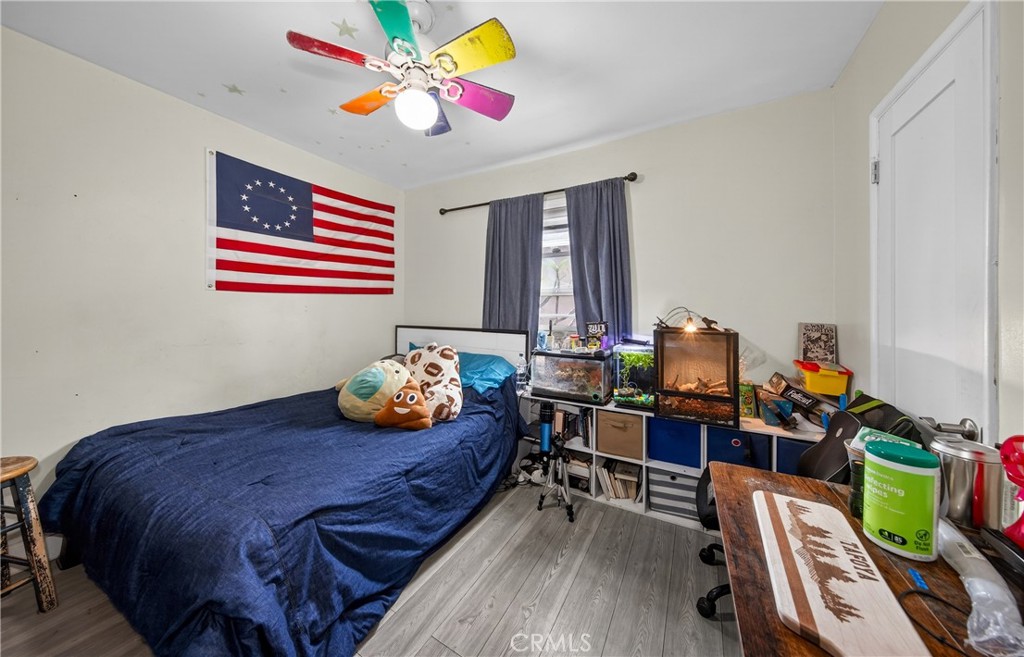 https://media.crmls.org/medias/65164fad-ef05-4d18-8e72-299c2aeb6ffd.jpg?preset=X-Large