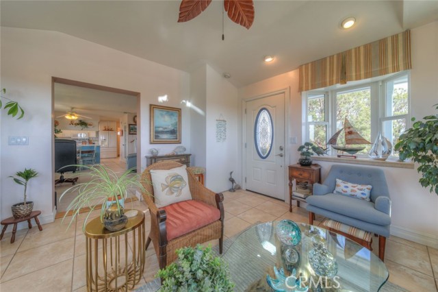 Detail Gallery Image 19 of 62 For 38375 Hill, Anza,  CA 92539 - 2 Beds | 3 Baths