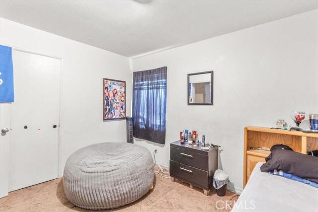 Detail Gallery Image 9 of 16 For 638 W Avenue H12, Lancaster,  CA 93534 - 3 Beds | 1 Baths