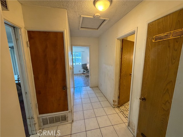 Detail Gallery Image 27 of 49 For 200 E Charlotte, Anaheim,  CA 92805 - 4 Beds | 3 Baths