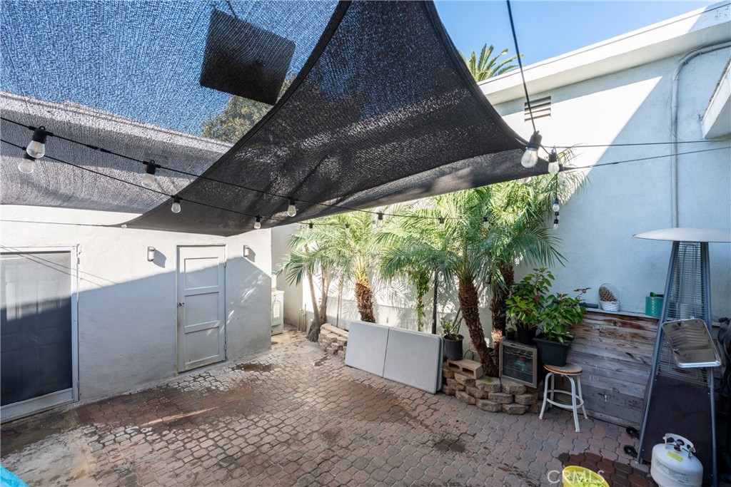 MLS #DW25266774 image #39