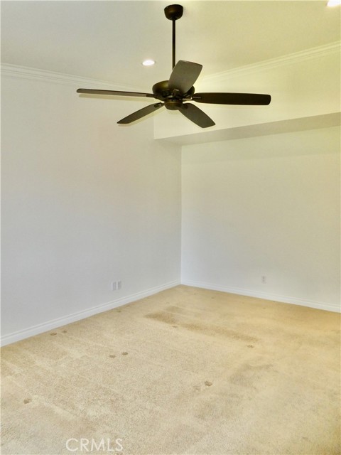 Detail Gallery Image 37 of 72 For 23531 via Murillo, Mission Viejo,  CA 92692 - 3 Beds | 2 Baths