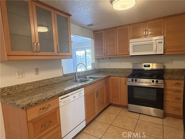 Detail Gallery Image 23 of 45 For 1256 Armstrong, Escondido,  CA 92027 - 3 Beds | 2 Baths