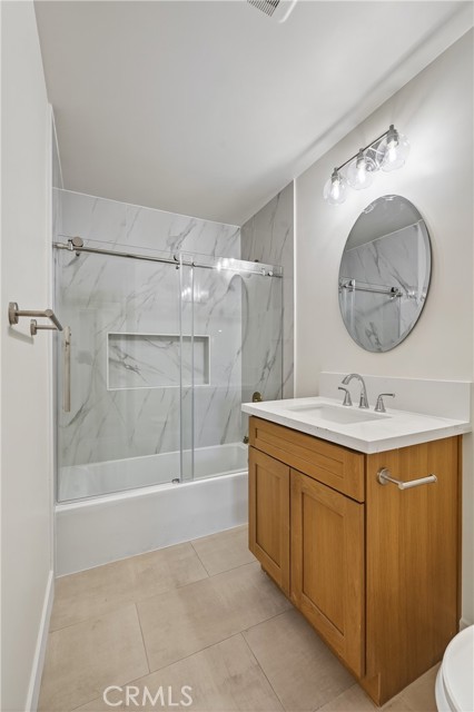 Detail Gallery Image 28 of 35 For 1041 N Alice, Rialto,  CA 92376 - 4 Beds | 2 Baths