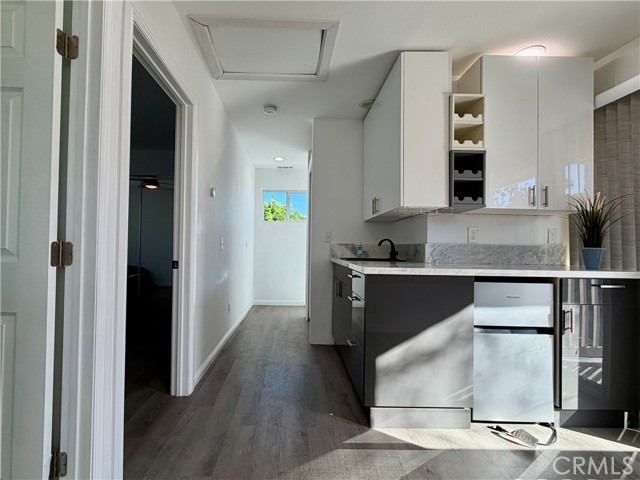 Detail Gallery Image 65 of 74 For 3585 Ambrose, Corona,  CA 92882 - 8 Beds | 5/2 Baths