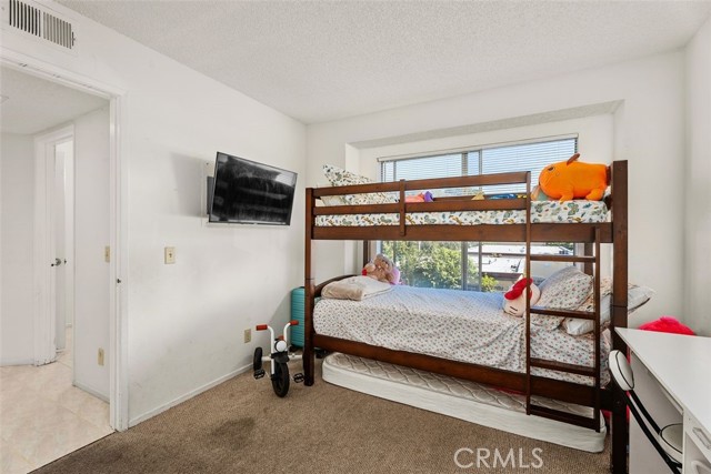 Detail Gallery Image 32 of 41 For 4201 W 5th St #225,  Santa Ana,  CA 92703 - 2 Beds | 1 Baths