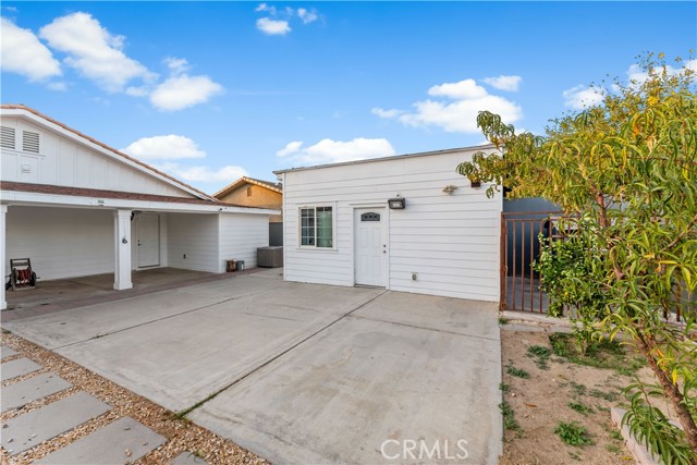 Detail Gallery Image 47 of 61 For 6418 Ringsdale Ct, Bakersfield,  CA 93313 - 3 Beds | 2/1 Baths