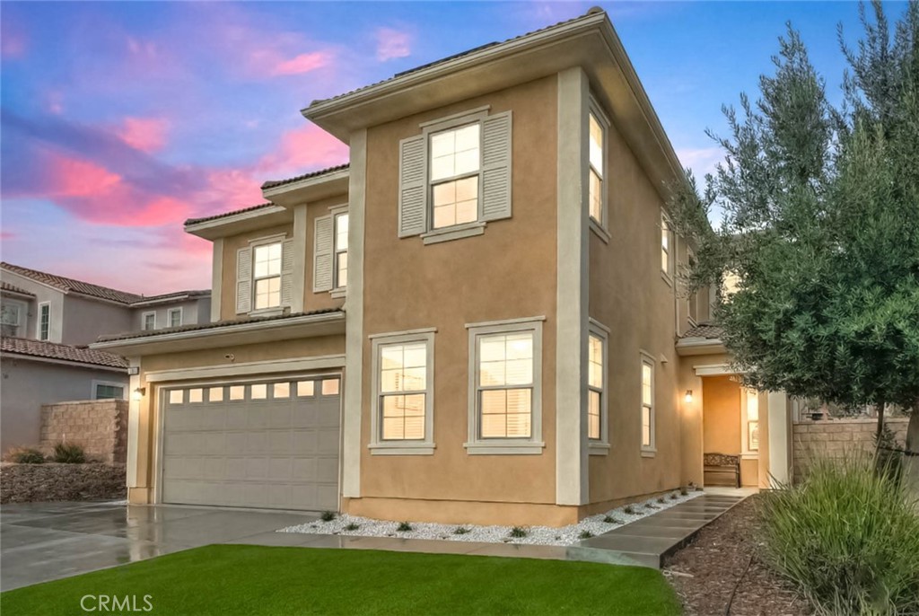 5924 Nisa Drive