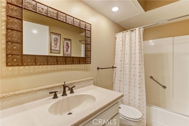 Detail Gallery Image 25 of 53 For 3285 San Amadeo a,  Laguna Woods,  CA 92637 - 3 Beds | 2 Baths