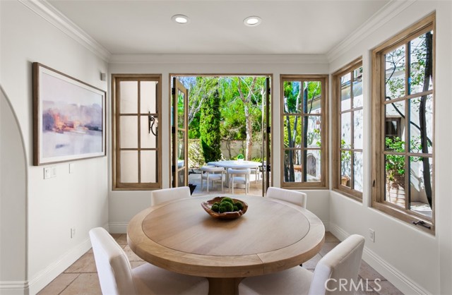 Detail Gallery Image 10 of 71 For 52 Twilight Bluff, Newport Coast,  CA 92657 - 3 Beds | 3/1 Baths