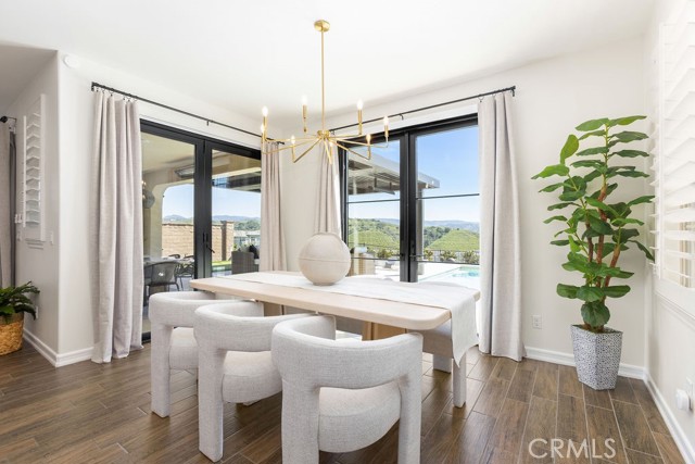 Detail Gallery Image 28 of 63 For 89 Ventada, Rancho Mission Viejo,  CA 92694 - 4 Beds | 3 Baths