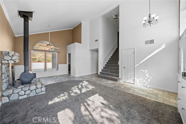 39812 Barcelona, Murrieta CA: https://media.crmls.org/medias/65170f84-48cc-4260-8a4b-b6e8dc65480d.jpg
