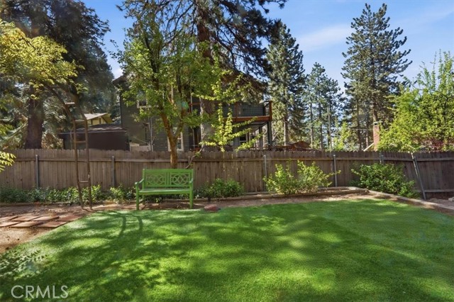 Detail Gallery Image 61 of 68 For 31051 Wild Oak, Running Springs,  CA 92382 - 3 Beds | 2/1 Baths