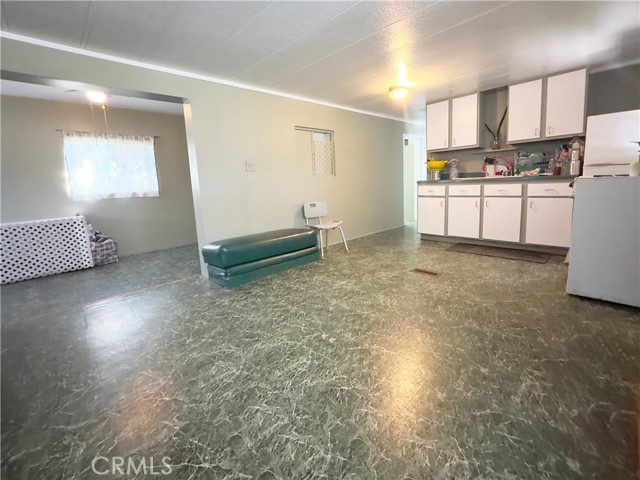 Image 3 for 6656 Rosecrans Ave, Paramount, CA 90723