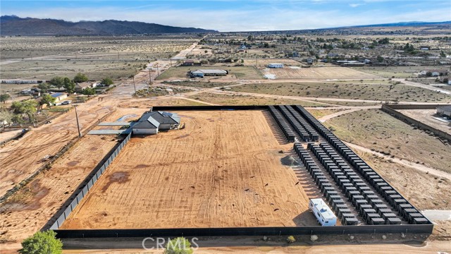 Detail Gallery Image 37 of 39 For 21533 Del Oro Rd, Apple Valley,  CA 92307 - 4 Beds | 2/1 Baths