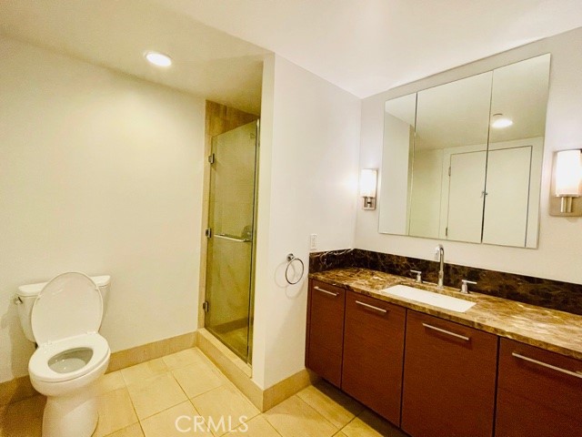Detail Gallery Image 9 of 29 For 301 Mission St 3j,  San Francisco,  CA 94105 - 2 Beds | 2 Baths