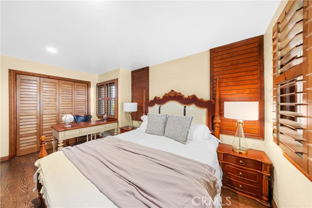 Detail Gallery Image 22 of 34 For 1465 via Coronel, Palos Verdes Estates,  CA 90274 - 4 Beds | 3 Baths