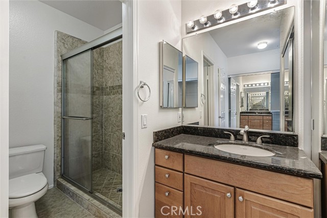 Detail Gallery Image 20 of 31 For 115 Gauguin Cir, Aliso Viejo,  CA 92656 - 2 Beds | 2 Baths