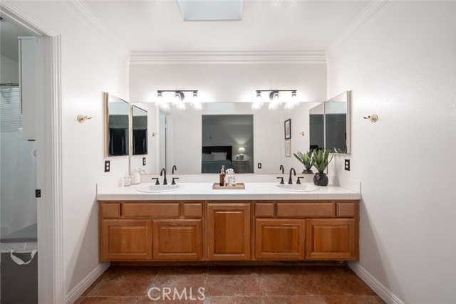 Image 16 of 26 For 32730 Royal Oak Lane