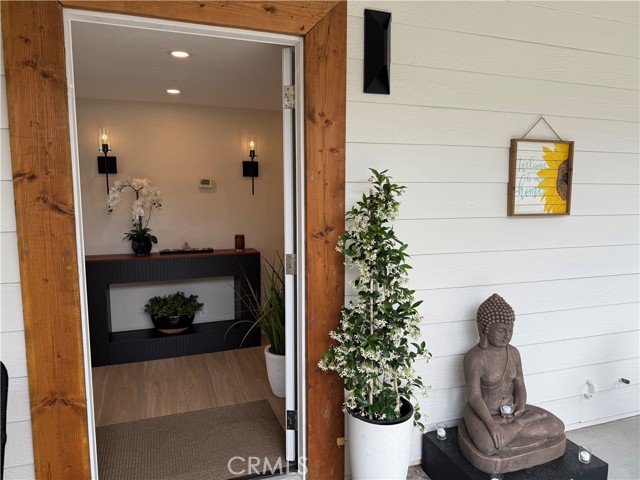 34402 Via San Juan, Dana Point CA: https://media.crmls.org/medias/6517979e-907f-45ea-9654-3303b4802bfb.jpg
