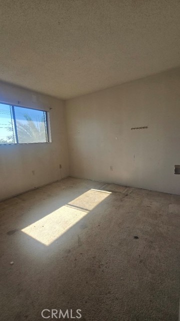 1438 Val Vista, Pomona CA: https://media.crmls.org/medias/65179fe3-8393-4387-b7f5-3f5ba763594c.jpg
