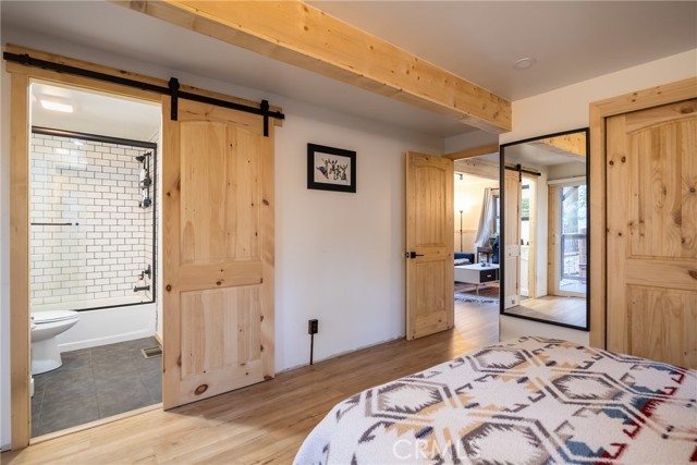 Detail Gallery Image 18 of 28 For 42721 Willow Ave, Big Bear Lake,  CA 92315 - 3 Beds | 1 Baths