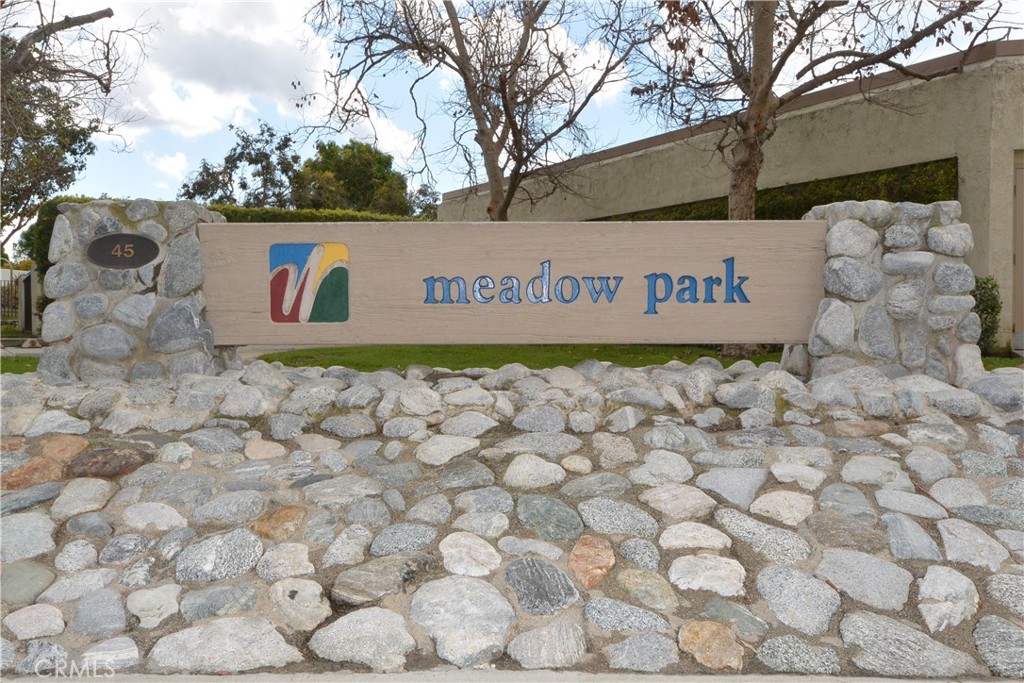 MLS #PW25242587 image #23