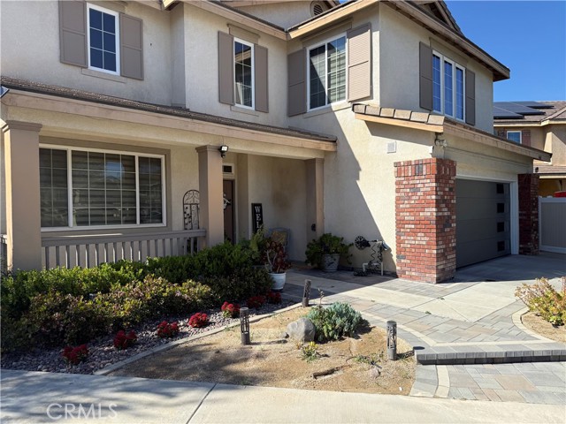 Detail Gallery Image 46 of 49 For 36613 Wandering Pl, Murrieta,  CA 92563 - 5 Beds | 4 Baths