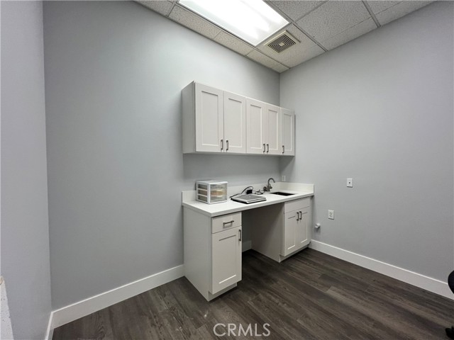  Commercial for Sale in Ontario, California