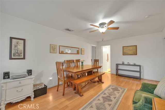 Detail Gallery Image 10 of 62 For 1042 Frontier, Norco,  CA 92860 - 2 Beds | 1 Baths