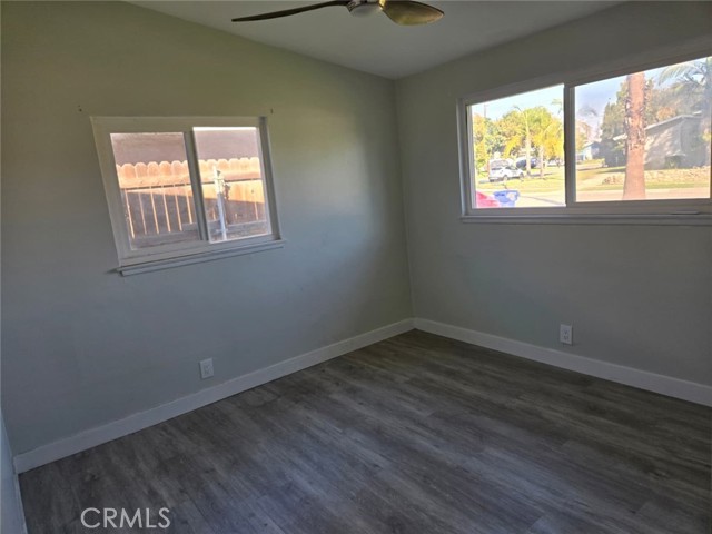 Detail Gallery Image 6 of 15 For 827 N Jasmine, Ontario,  CA 91762 - 3 Beds | 2 Baths