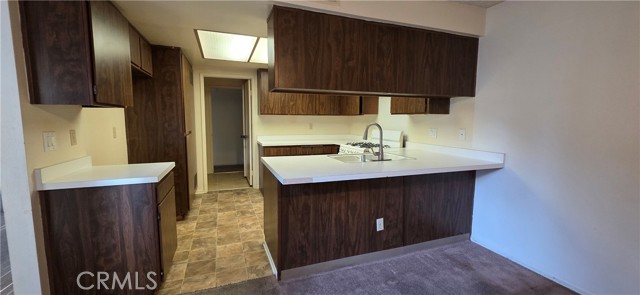Detail Gallery Image 7 of 29 For 4823 Fieldbrook Ln #24,  Cypress,  CA 90630 - 3 Beds | 2 Baths