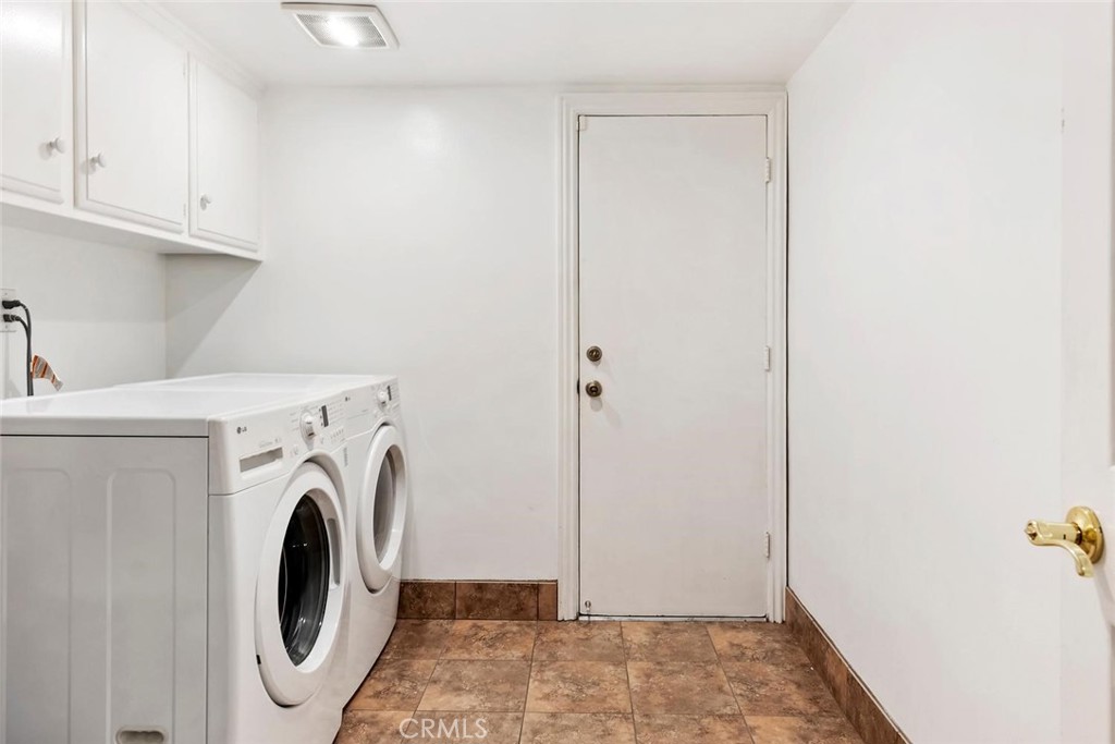 MLS #SR26108816 image #35