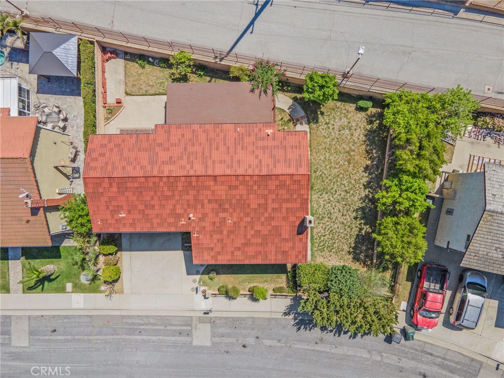 https://media.crmls.org/medias/65182535-0cad-426c-8652-f349dd08fee8.jpg?preset=X-Large