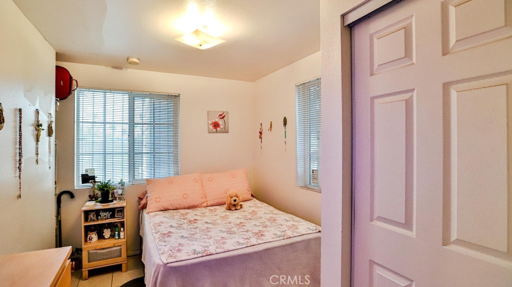 MLS #WS25253534 image #39