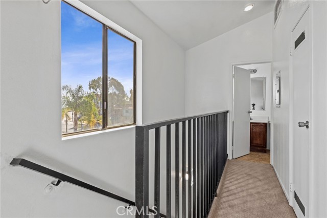 Detail Gallery Image 14 of 27 For 824 Centinela Ave, Inglewood,  CA 90302 - – Beds | – Baths