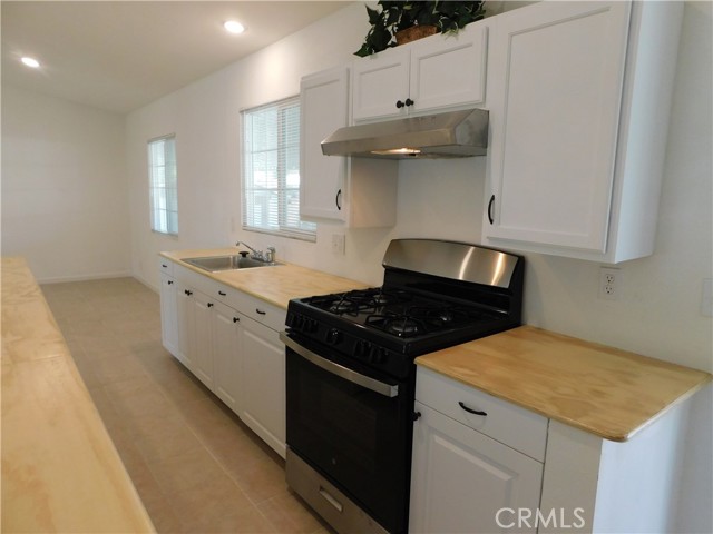 Detail Gallery Image 21 of 53 For 5700 W Wilson St #3,  Banning,  CA 92220 - 2 Beds | 2 Baths