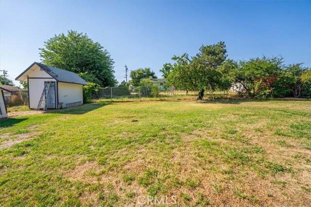 21999 Riverside Avenue, Red Bluff CA: https://media.crmls.org/medias/65187043-0615-40a5-9454-b4b5005ab2a7.jpg