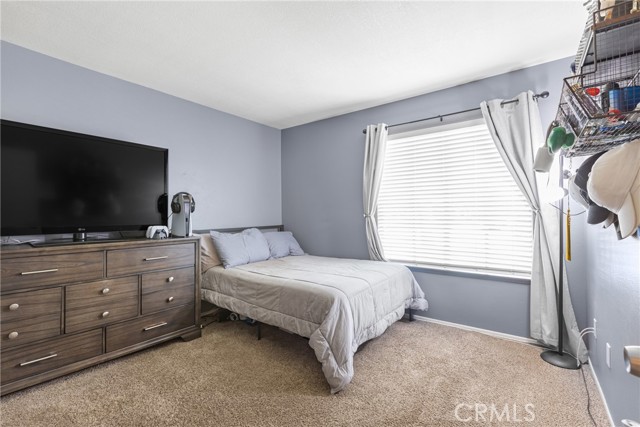 Detail Gallery Image 17 of 26 For 1575 Wild Pony, San Bernardino,  CA 92407 - 3 Beds | 2 Baths