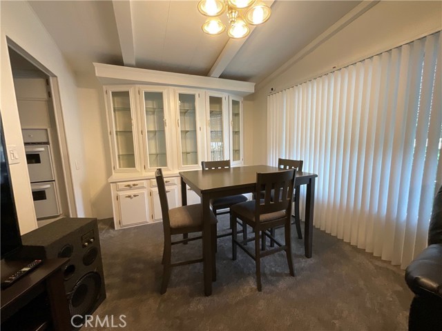 Detail Gallery Image 9 of 34 For 11730 Whittier Blv. #47,  Whittier,  CA 90601 - 2 Beds | 2 Baths
