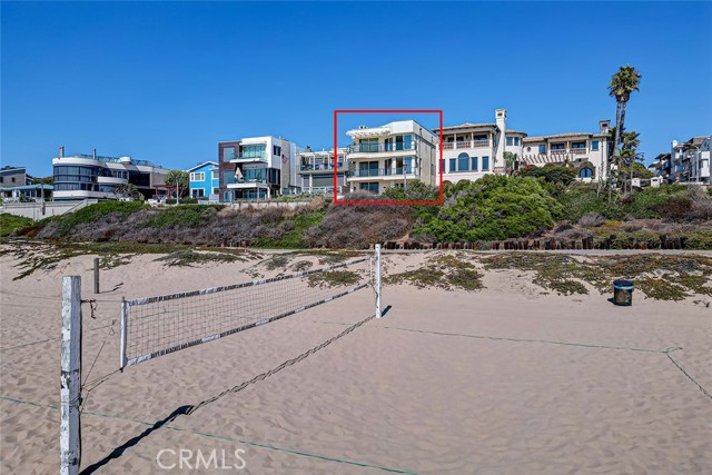 1508 The Strand, Manhattan Beach, California 90266, 5 Bedrooms Bedrooms, ,5 BathroomsBathrooms,Residential,Sold,The Strand,SB24189773