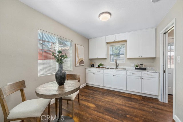 Detail Gallery Image 38 of 57 For 164 Euclid Pl, Upland,  CA 91786 - – Beds | – Baths