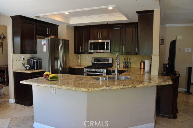 25592 Aragon Way, Yorba Linda CA: https://media.crmls.org/medias/651886b7-a1b1-4e32-8627-8b86abe6969b.jpg