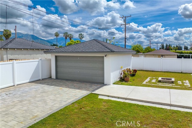 3603 Mountain View Ave, Pasadena, CA, 91107 3603 Mountain View Ave, Pasadena, CA, 91107