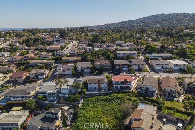 Detail Gallery Image 42 of 42 For 2067 Glentree, Lomita,  CA 90717 - 4 Beds | 4 Baths