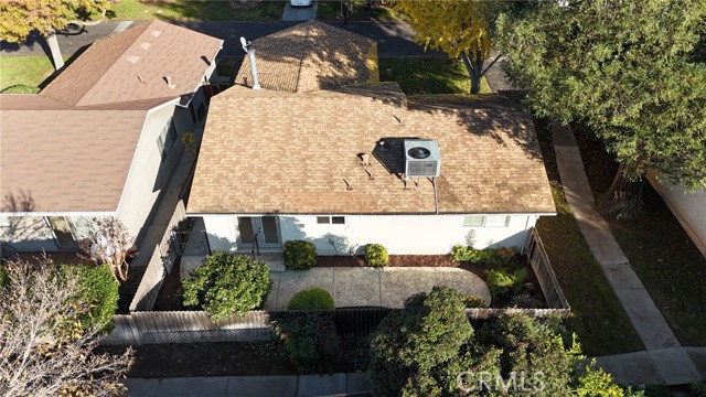 Detail Gallery Image 14 of 75 For 985 Jonell Ln, Chico,  CA 95926 - 3 Beds | 2 Baths