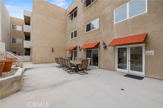 Detail Gallery Image 32 of 35 For 9610 Zelzah Ave #306,  Northridge,  CA 91325 - 2 Beds | 2 Baths